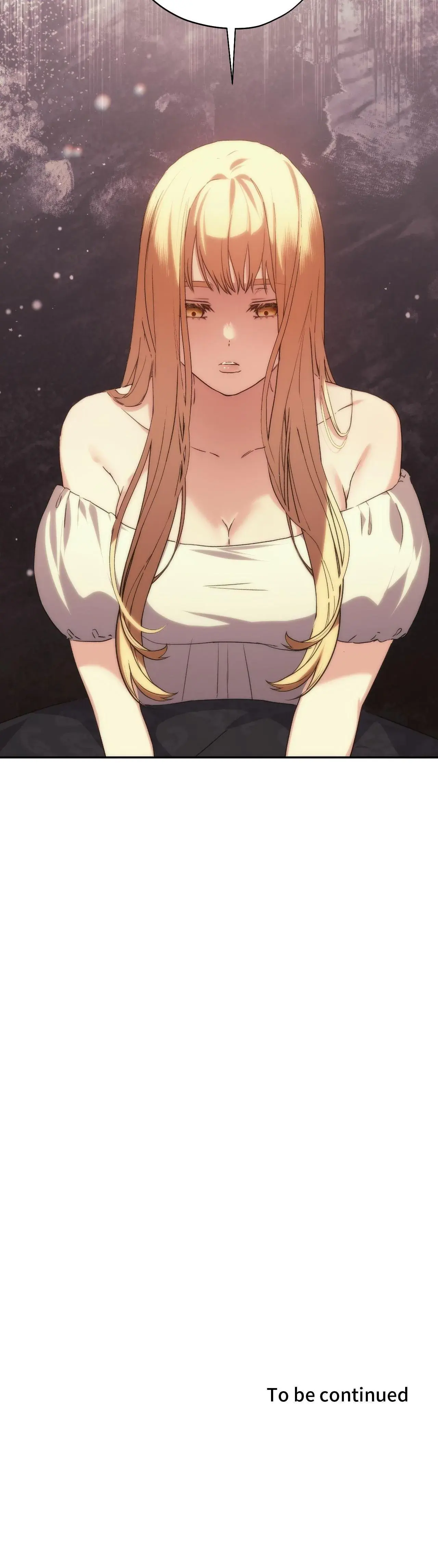 The Golden Wife In Law Chapter 58 - Page 39