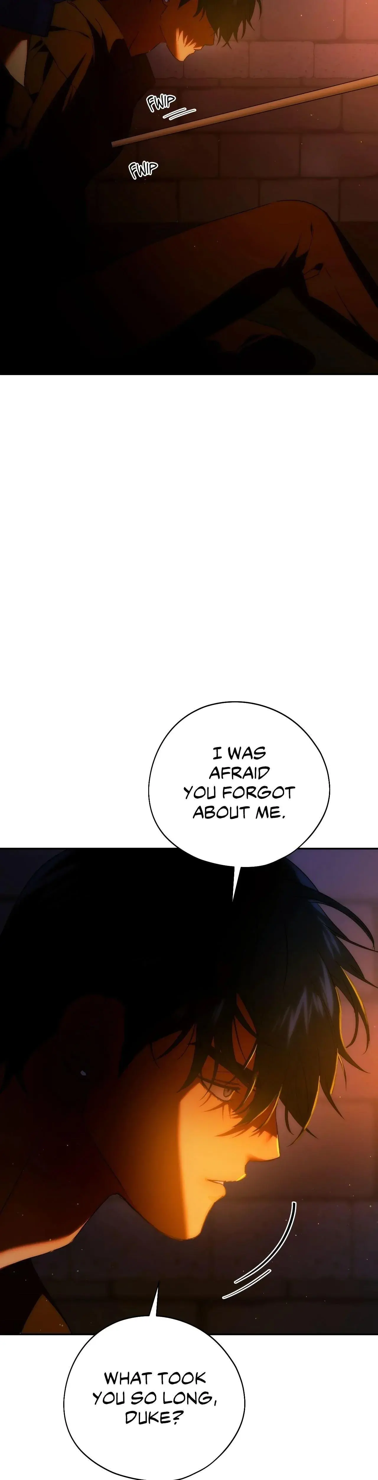 The Golden Wife In Law Chapter 58 - Page 4