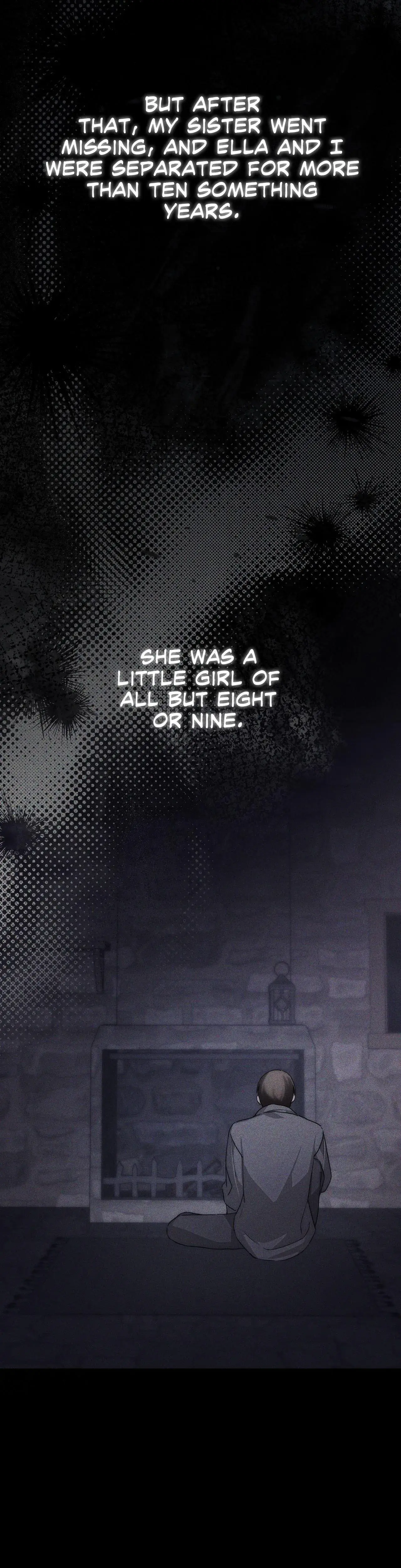 The Golden Wife In Law Chapter 59 - Page 10