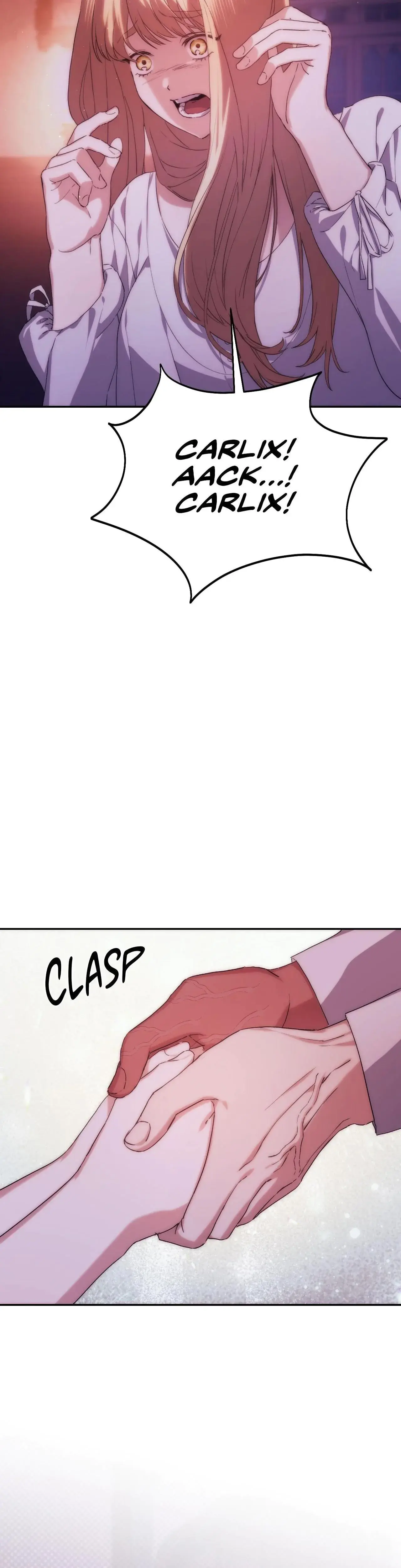 The Golden Wife In Law Chapter 59 - Page 14
