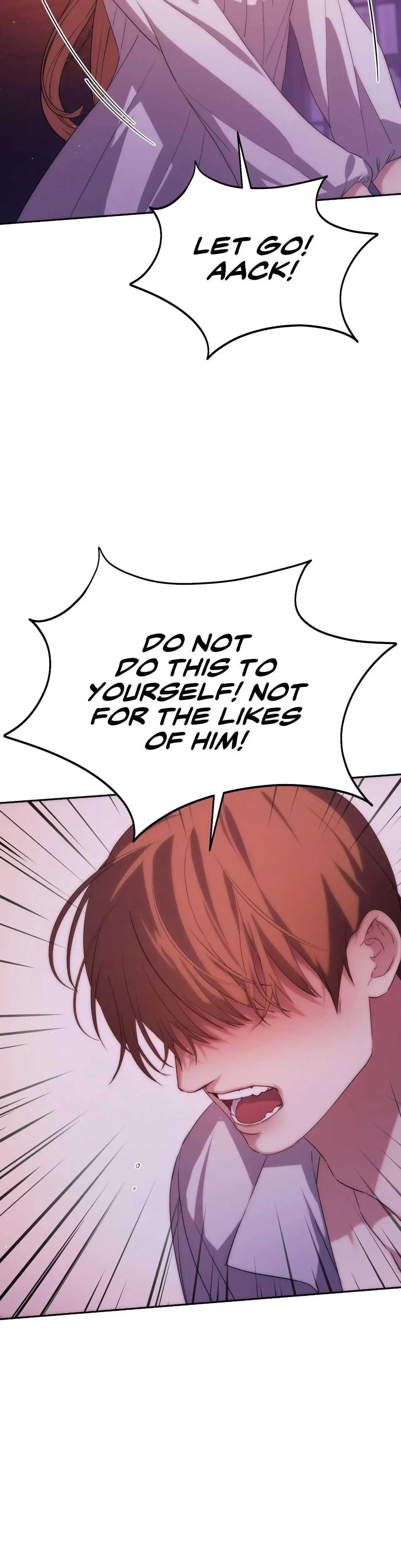 The Golden Wife In Law Chapter 59 - Page 16