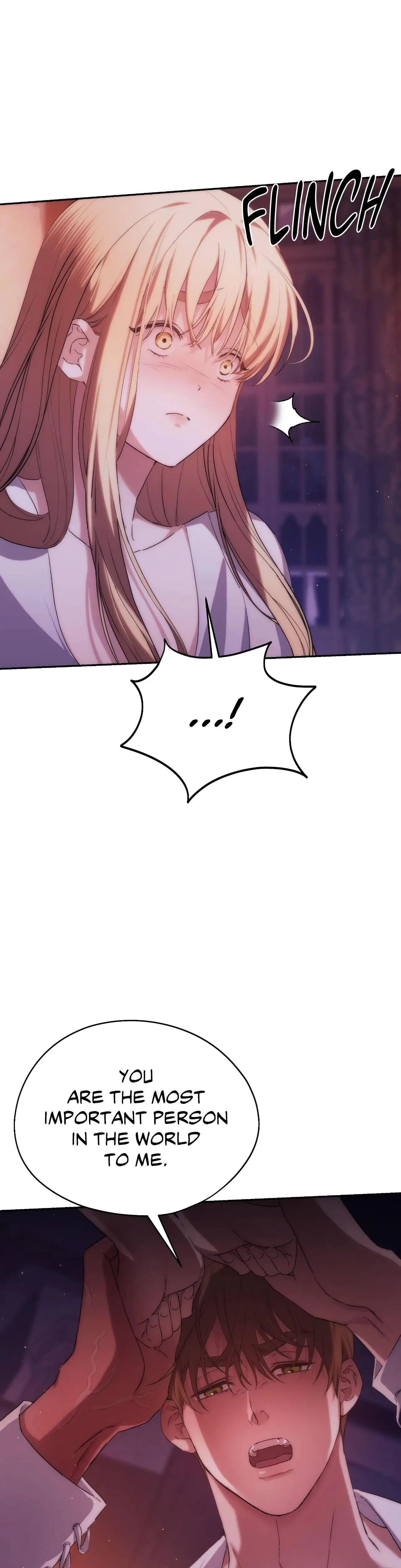 The Golden Wife In Law Chapter 59 - Page 17