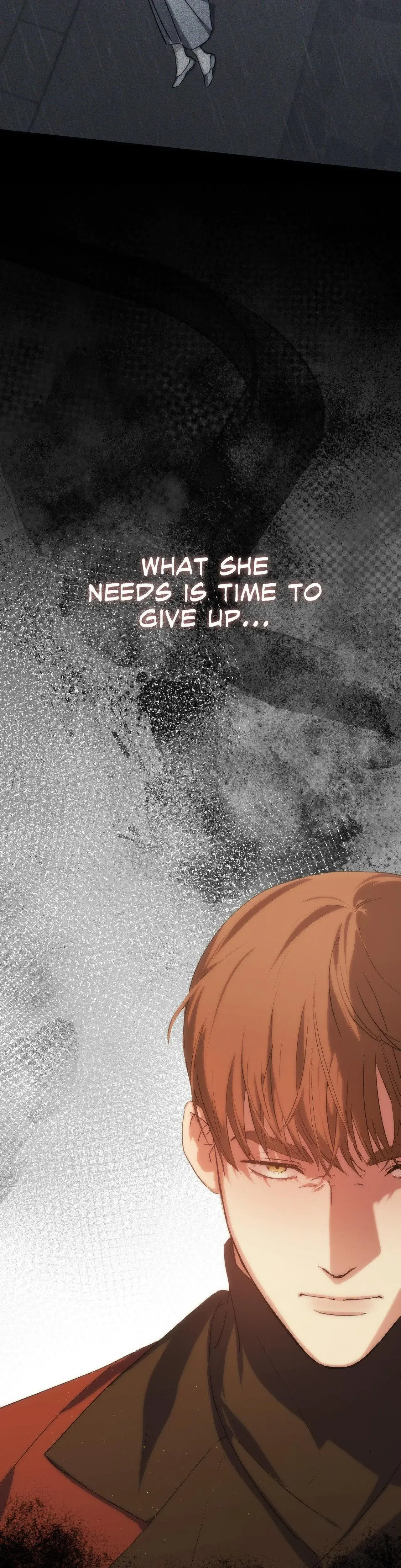 The Golden Wife In Law Chapter 59 - Page 24