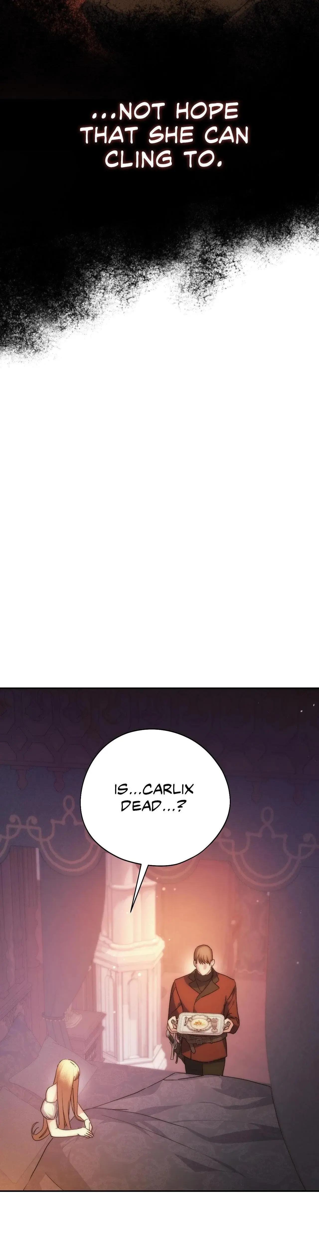 The Golden Wife In Law Chapter 59 - Page 25