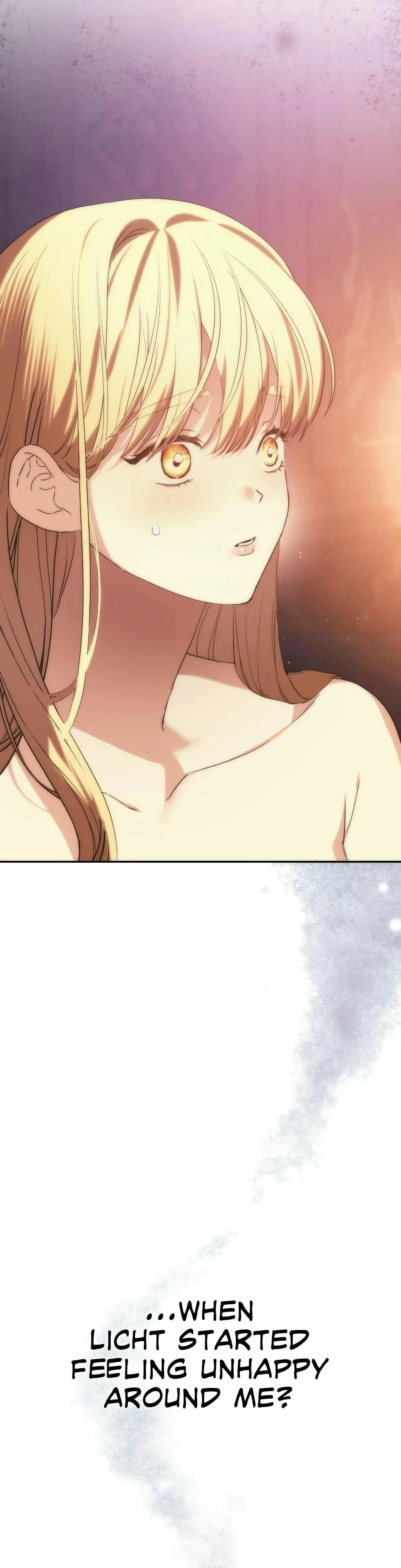 The Golden Wife In Law Chapter 59 - Page 31