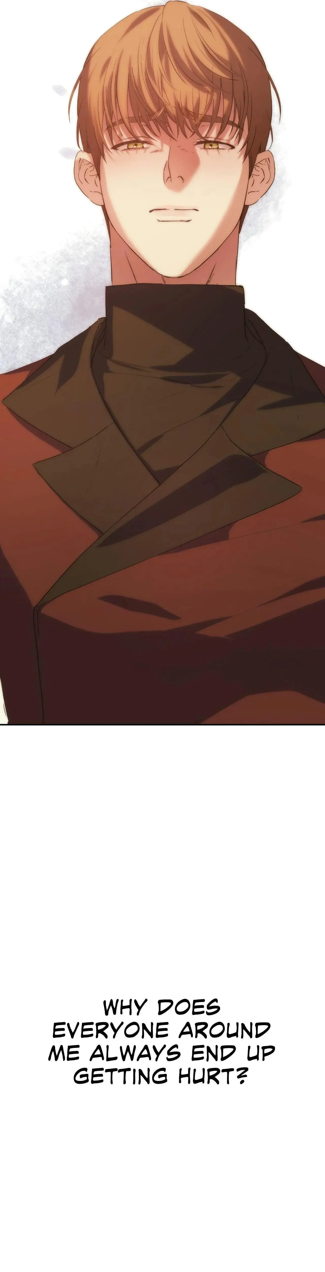 The Golden Wife In Law Chapter 59 - Page 32