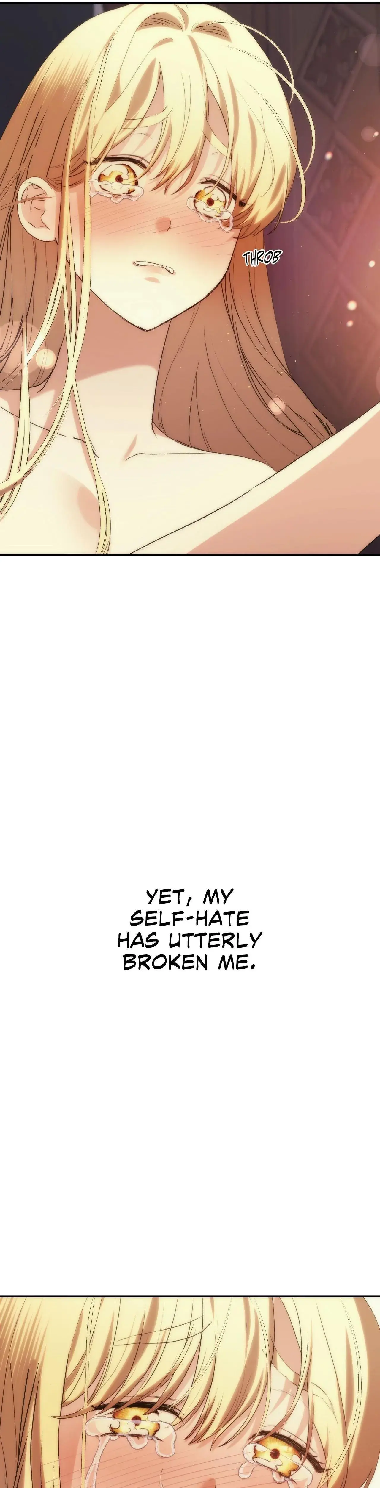 The Golden Wife In Law Chapter 59 - Page 40