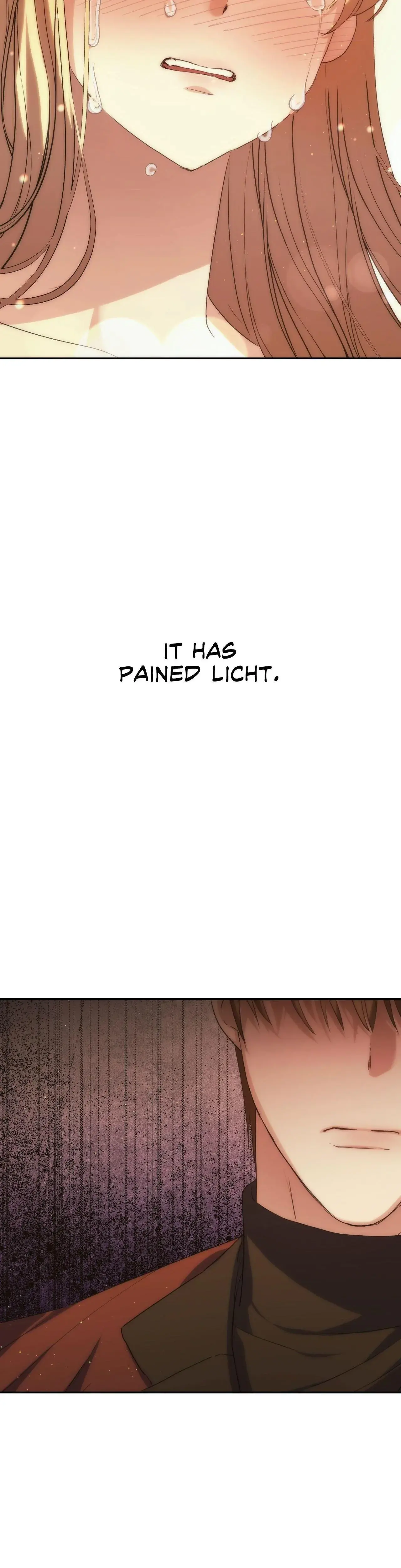 The Golden Wife In Law Chapter 59 - Page 41