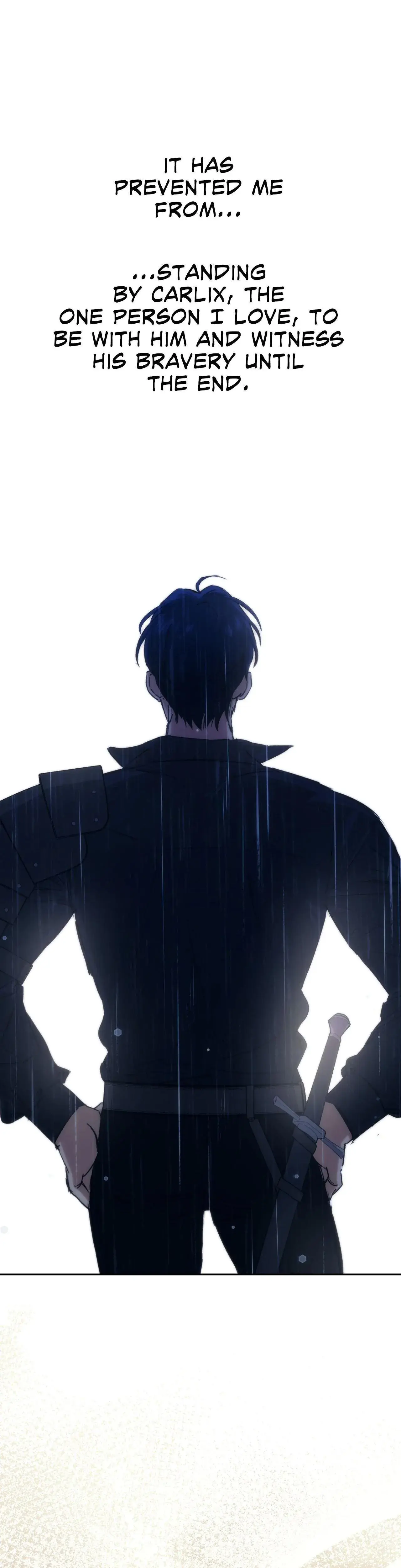 The Golden Wife In Law Chapter 59 - Page 42