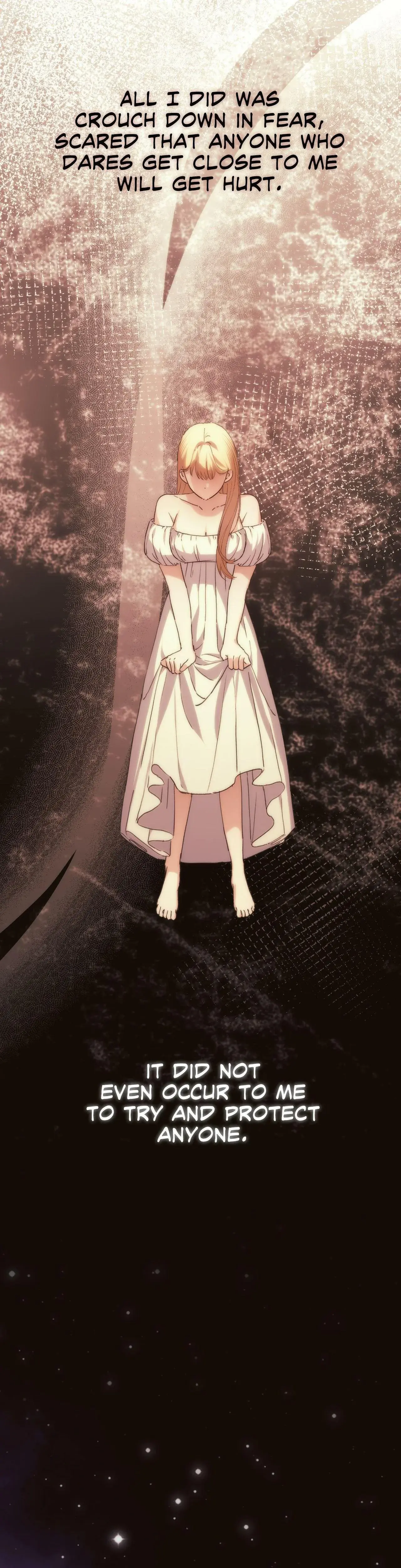 The Golden Wife In Law Chapter 59 - Page 43