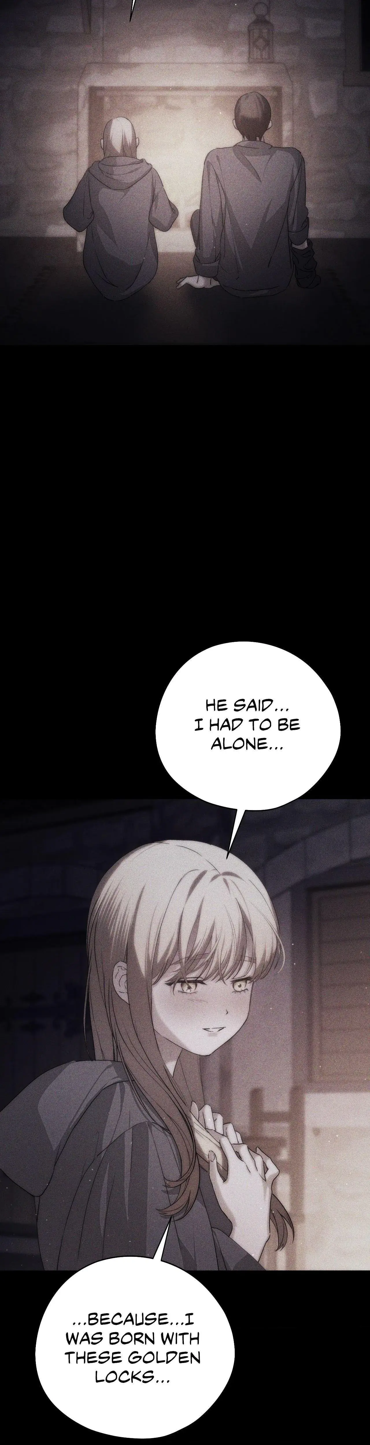 The Golden Wife In Law Chapter 59 - Page 6
