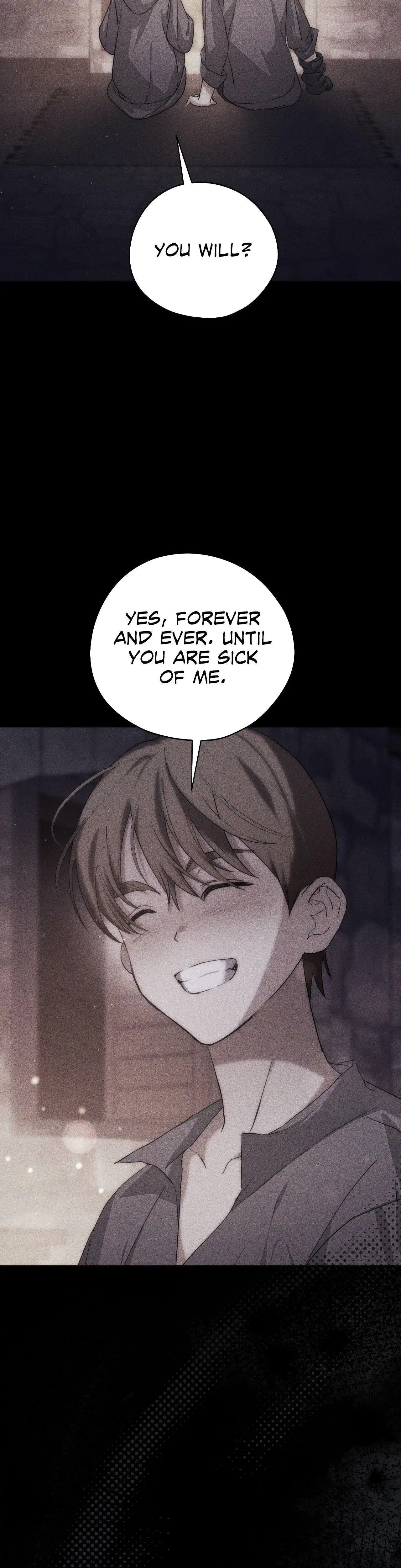The Golden Wife In Law Chapter 59 - Page 9