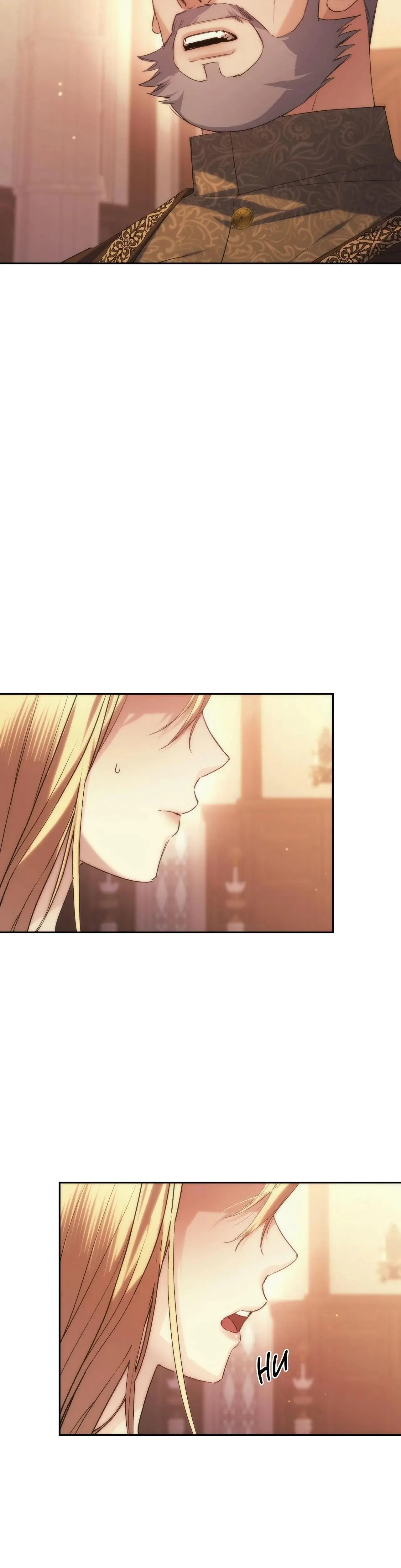 The Golden Wife In Law Chapter 60 - Page 11
