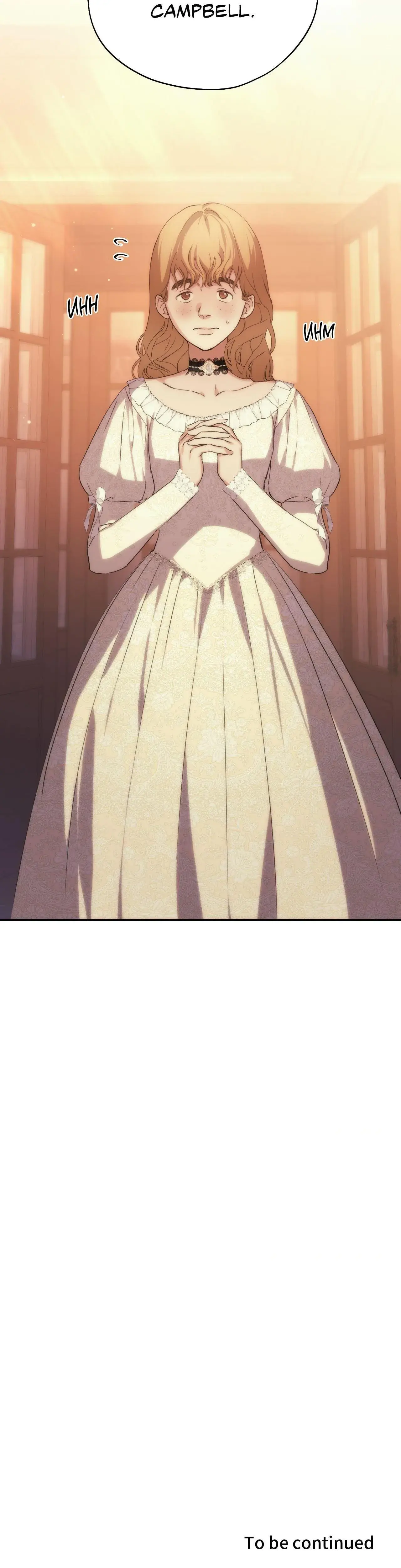 The Golden Wife In Law Chapter 60 - Page 46