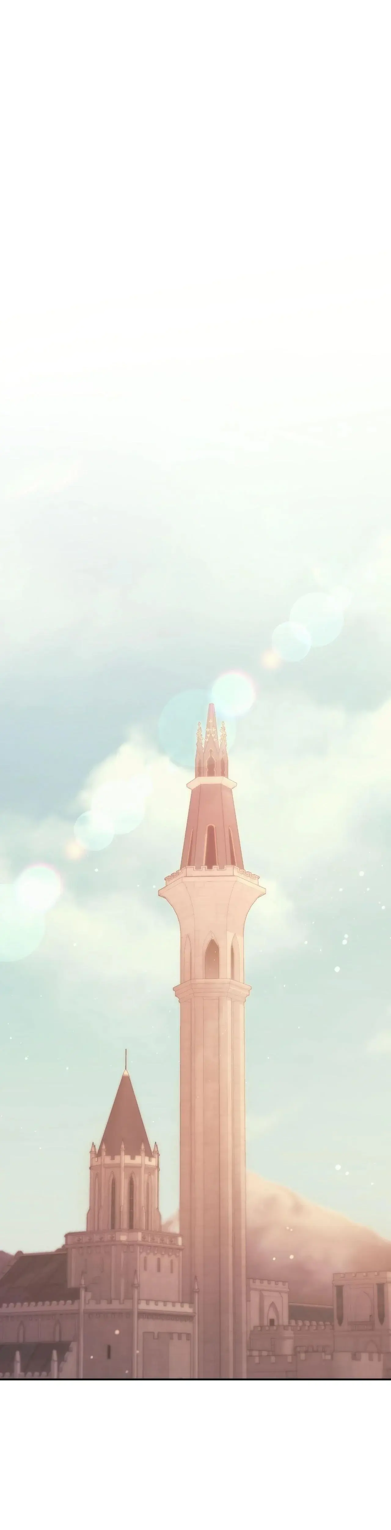 The Golden Wife In Law Chapter 60 - Page 7