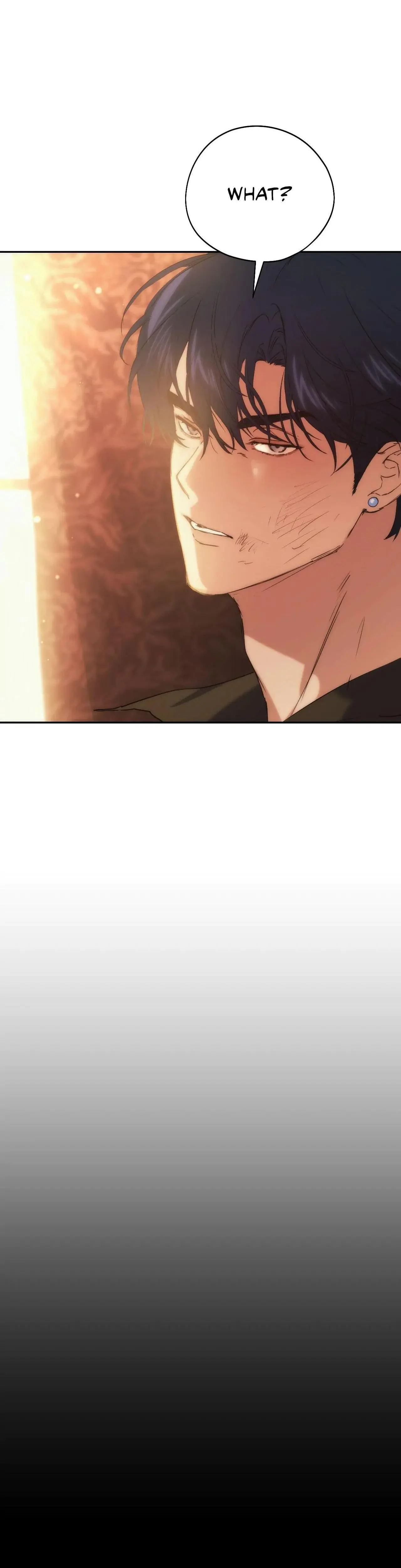 The Golden Wife In Law Chapter 61 - Page 13