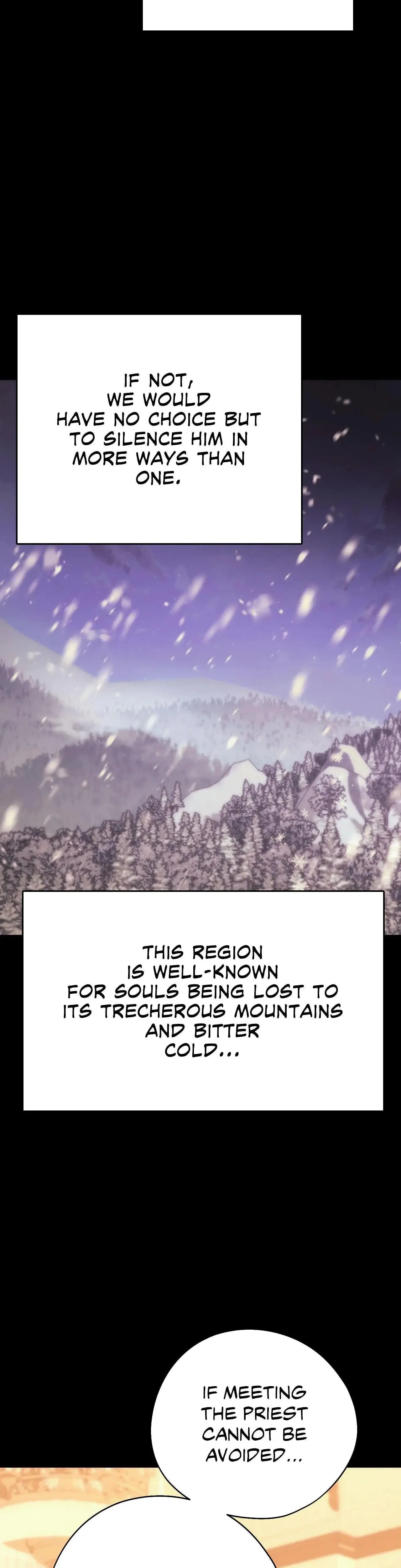 The Golden Wife In Law Chapter 61 - Page 17