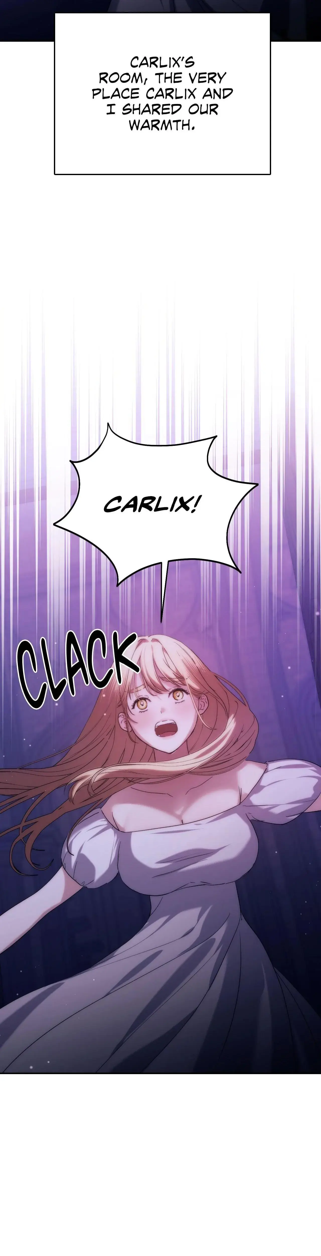 The Golden Wife In Law Chapter 61 - Page 27