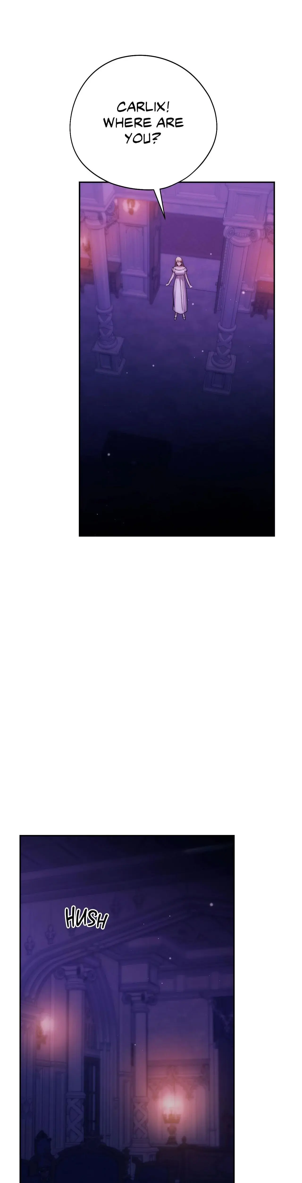 The Golden Wife In Law Chapter 61 - Page 28