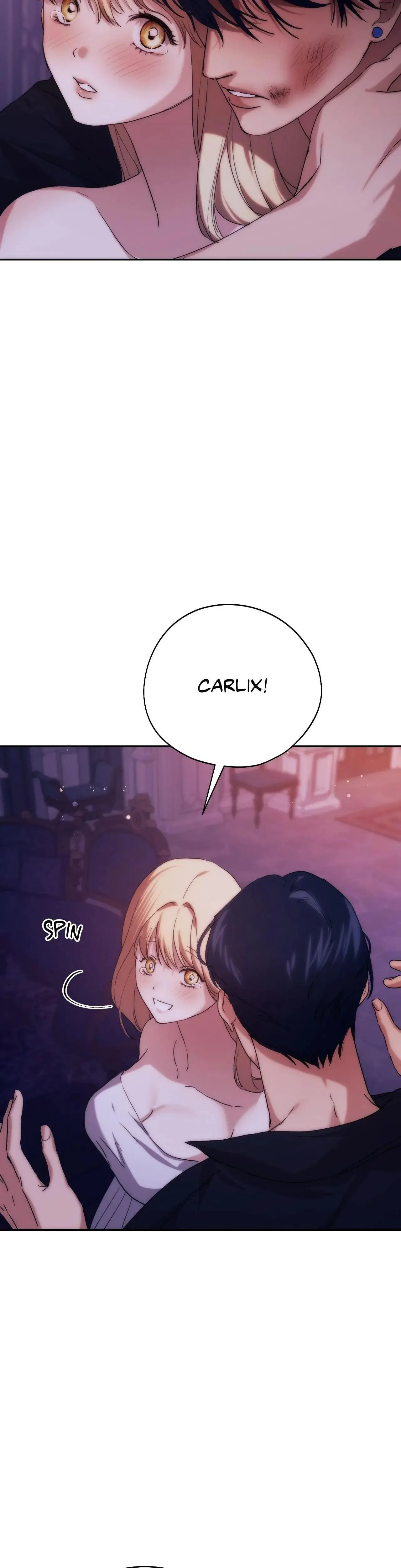 The Golden Wife In Law Chapter 61 - Page 31