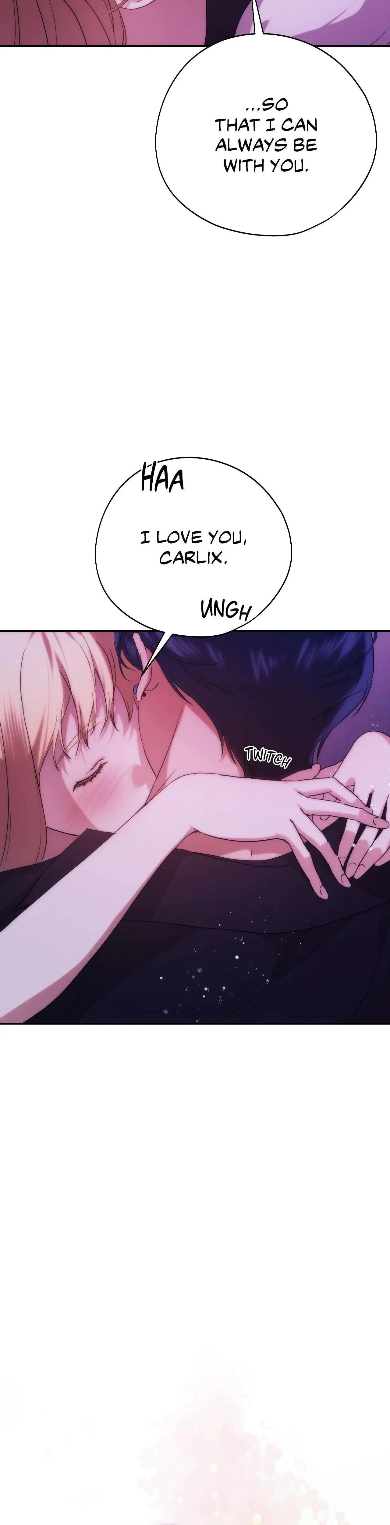 The Golden Wife In Law Chapter 61 - Page 43