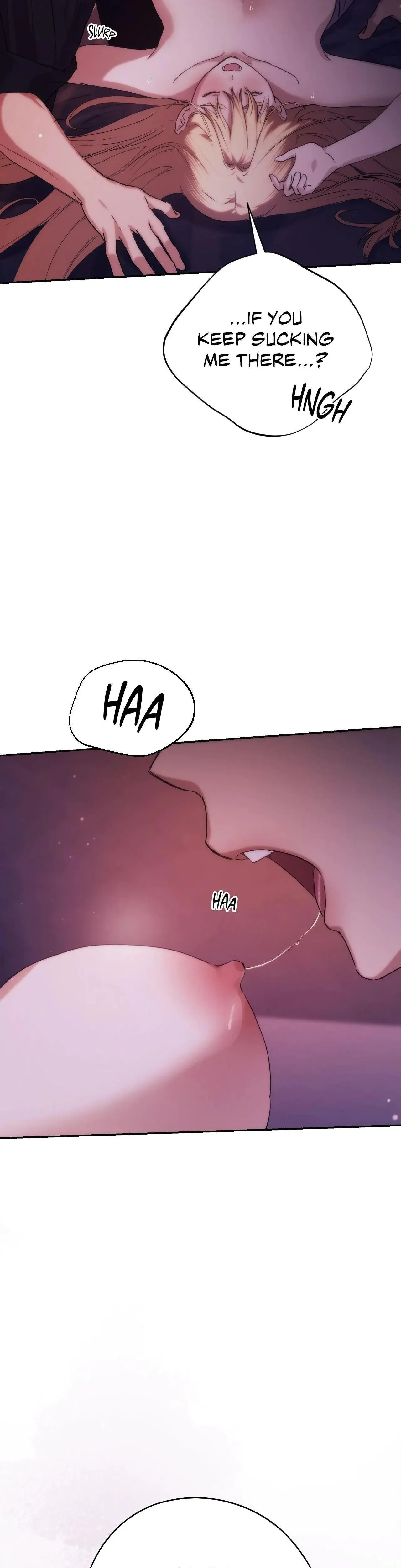 The Golden Wife In Law Chapter 62 - Page 10