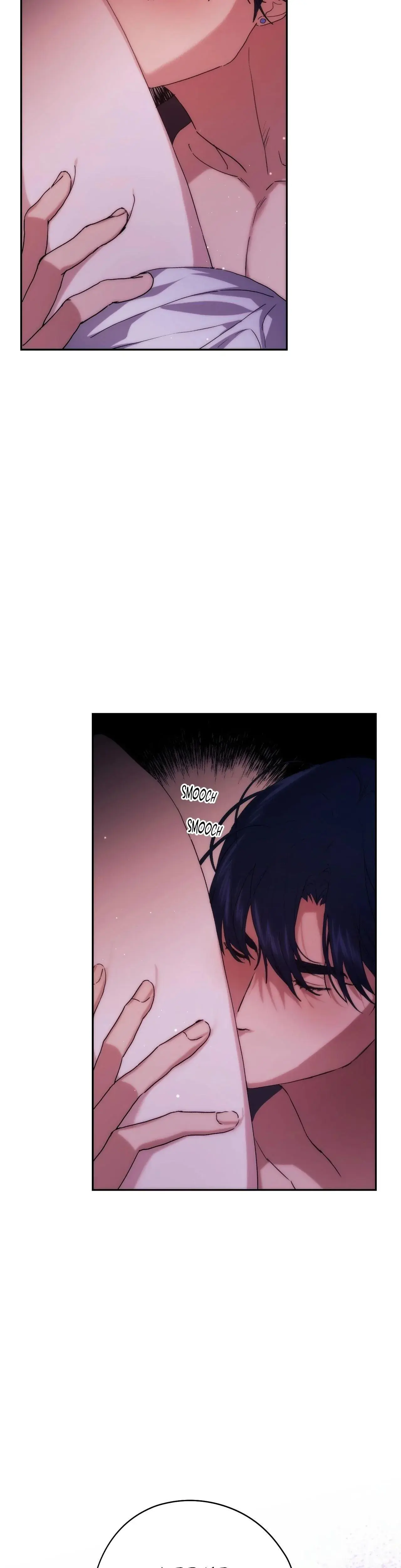 The Golden Wife In Law Chapter 62 - Page 14