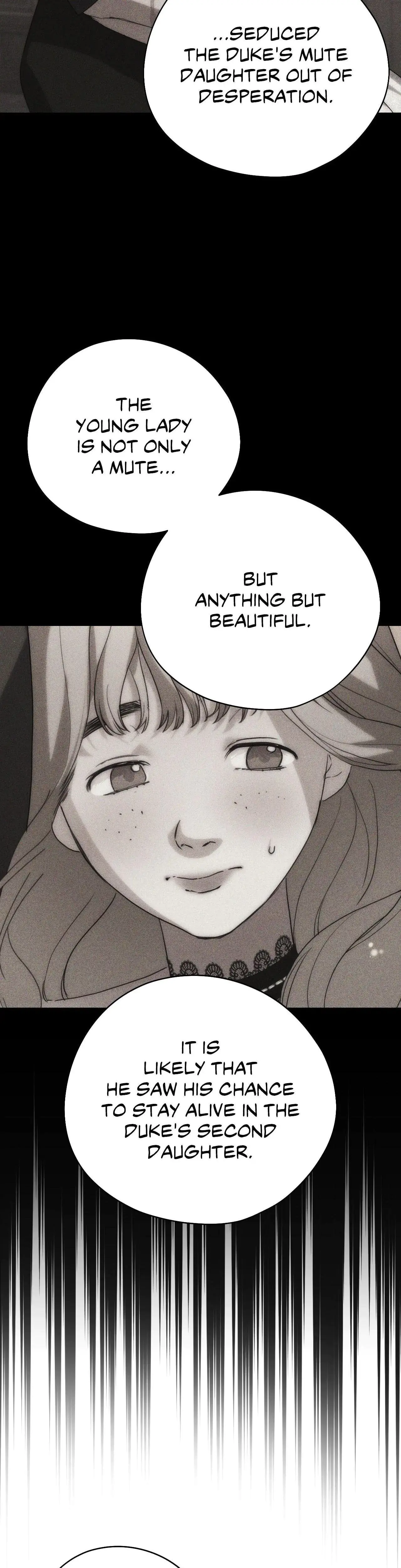 The Golden Wife In Law Chapter 62 - Page 26