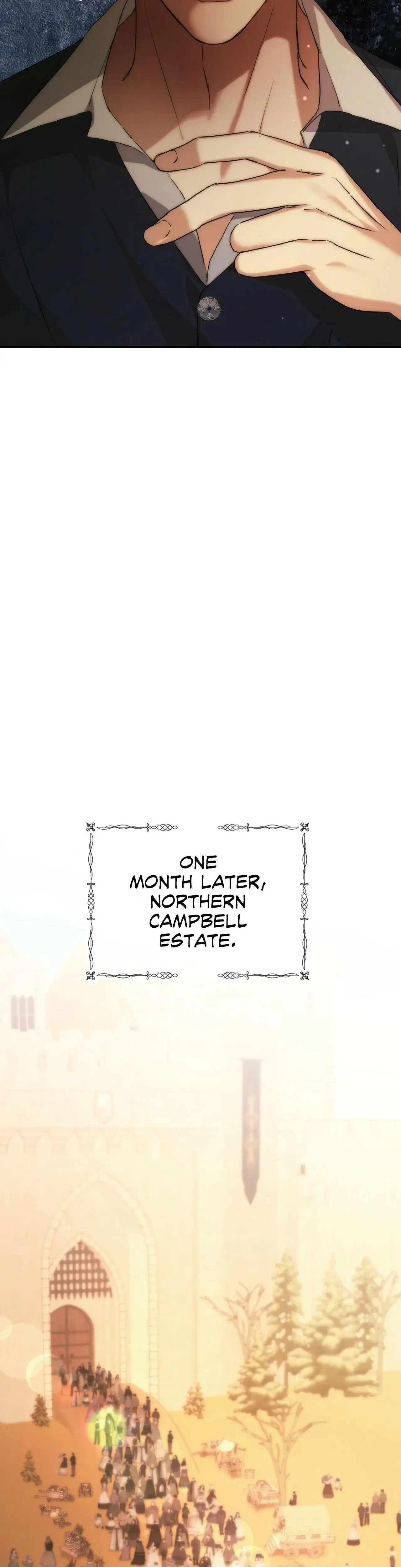 The Golden Wife In Law Chapter 62 - Page 31