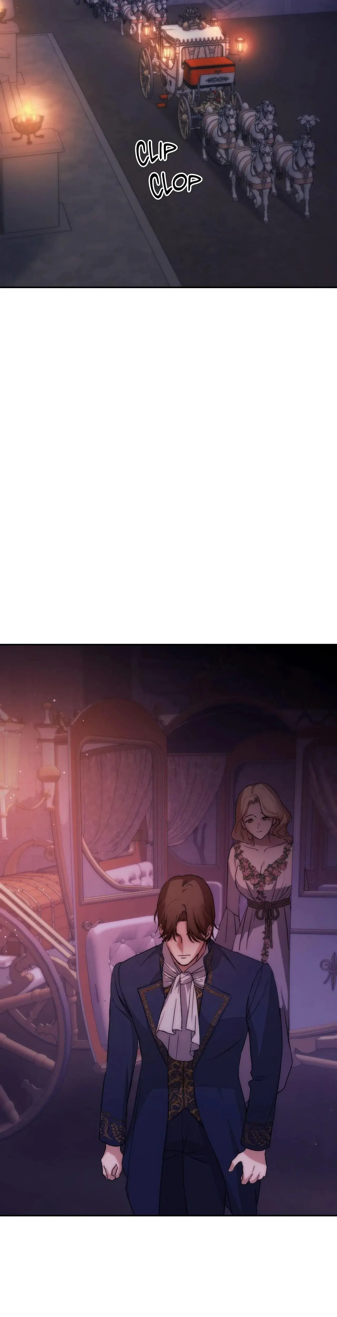 The Golden Wife In Law Chapter 62 - Page 36