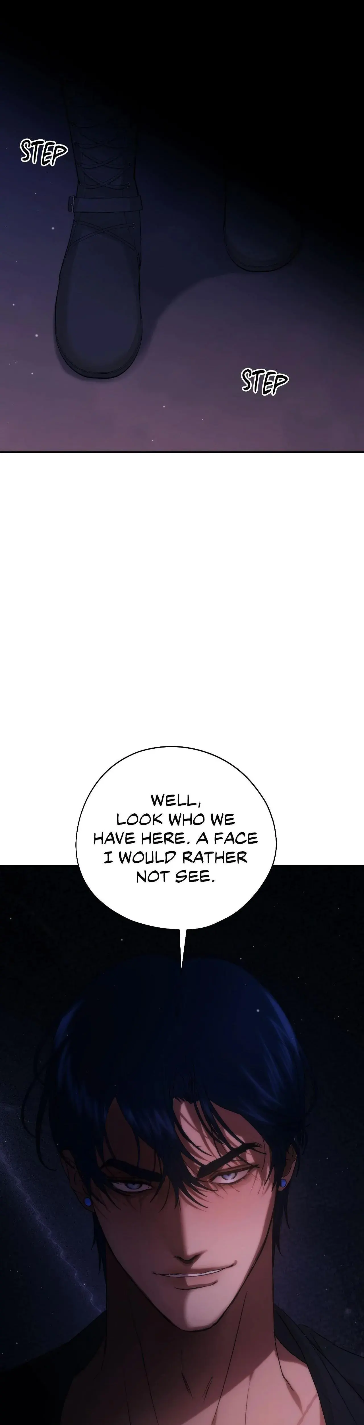 The Golden Wife In Law Chapter 62 - Page 45
