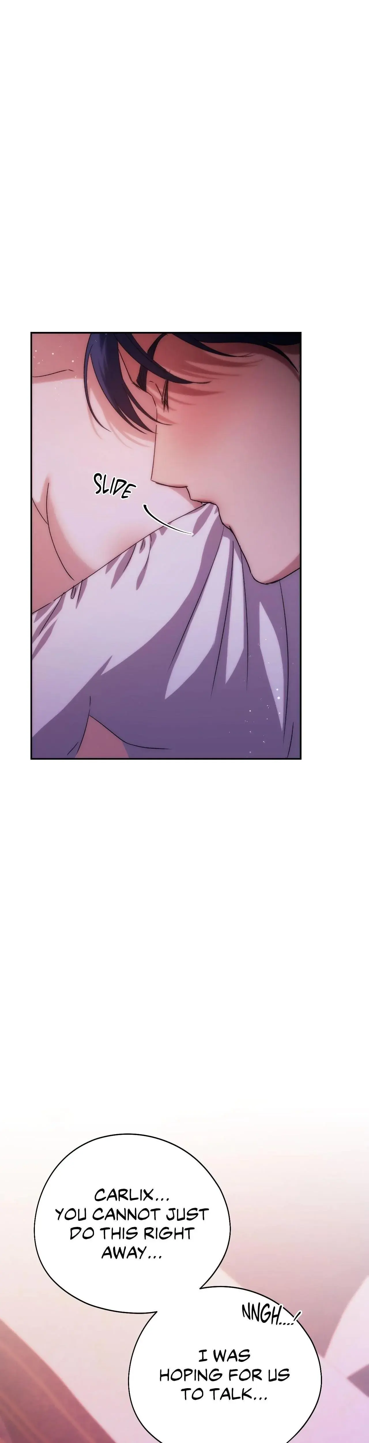The Golden Wife In Law Chapter 62 - Page 6