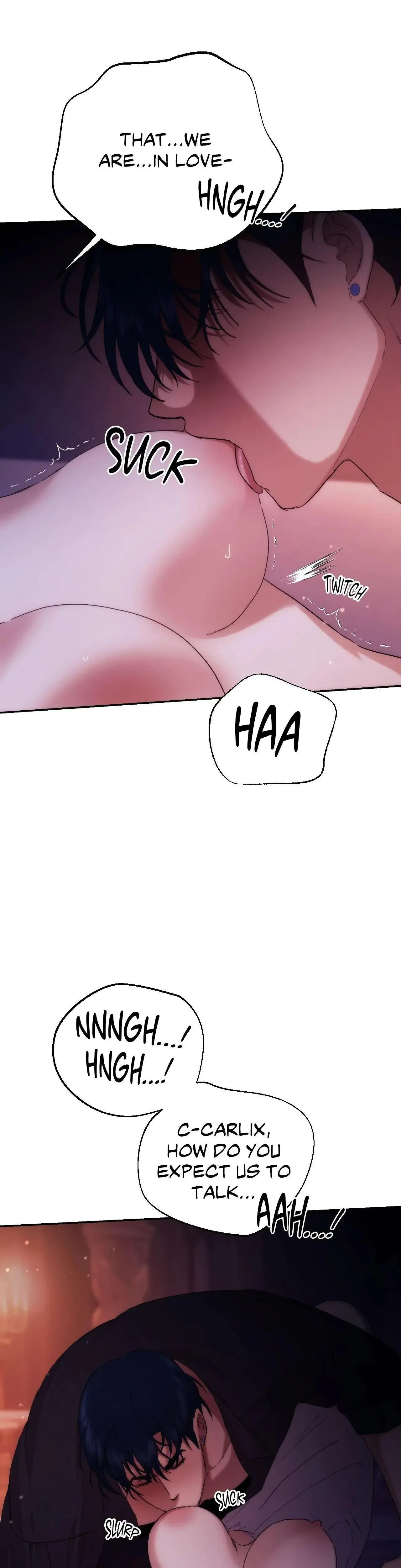 The Golden Wife In Law Chapter 62 - Page 9