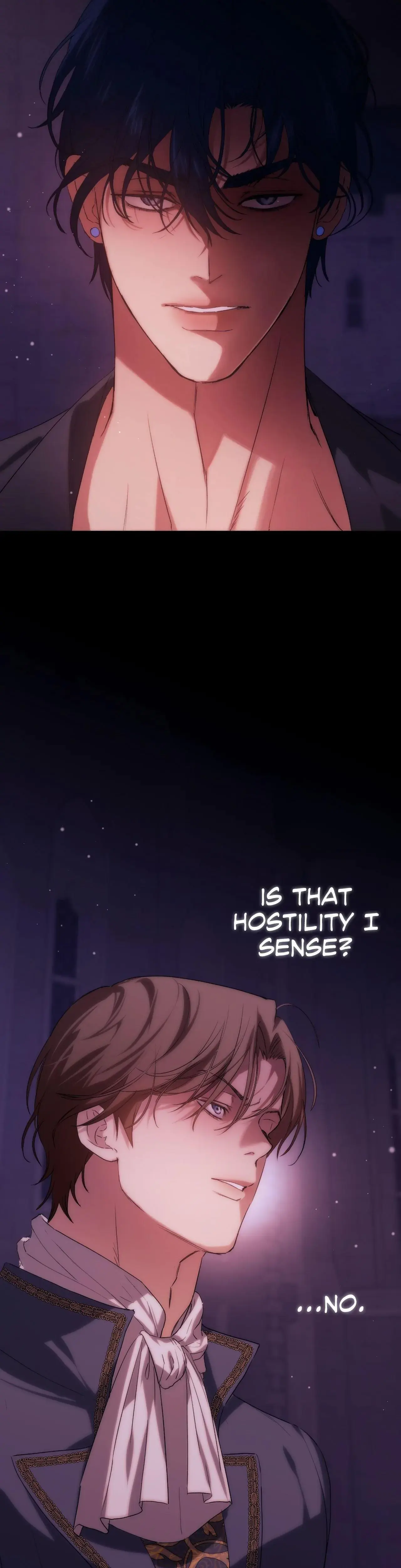 The Golden Wife In Law Chapter 63 - Page 2