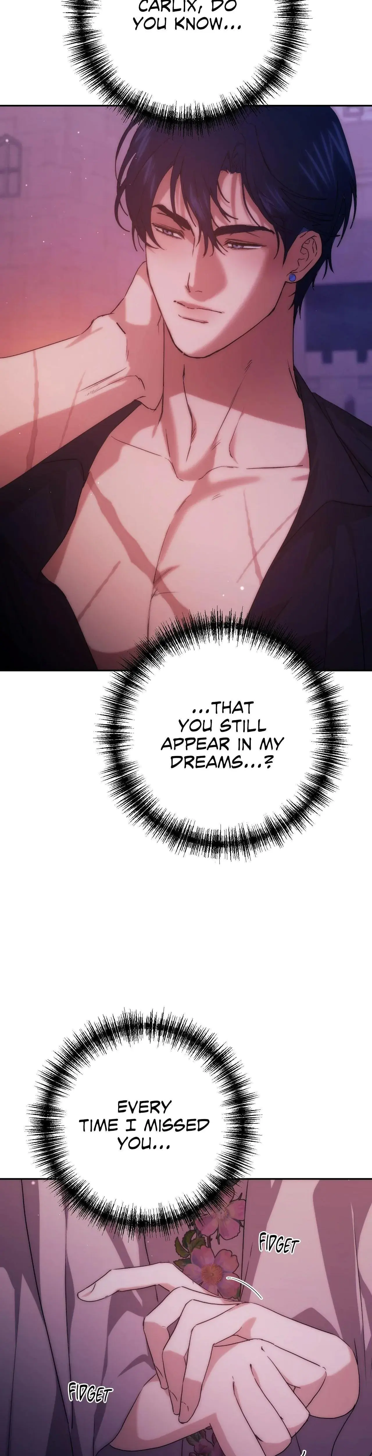 The Golden Wife In Law Chapter 63 - Page 26