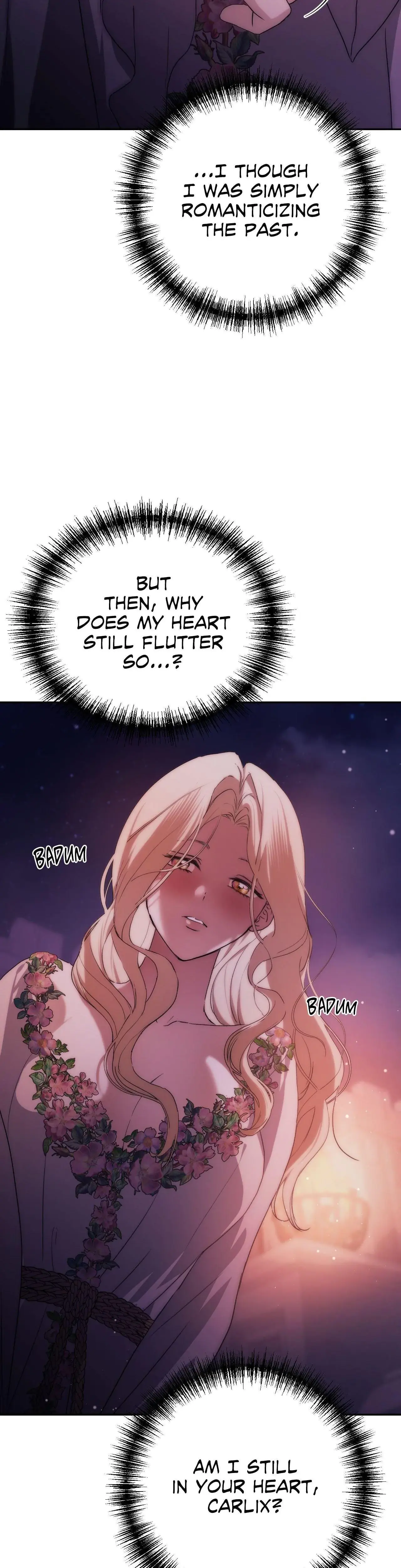 The Golden Wife In Law Chapter 63 - Page 27