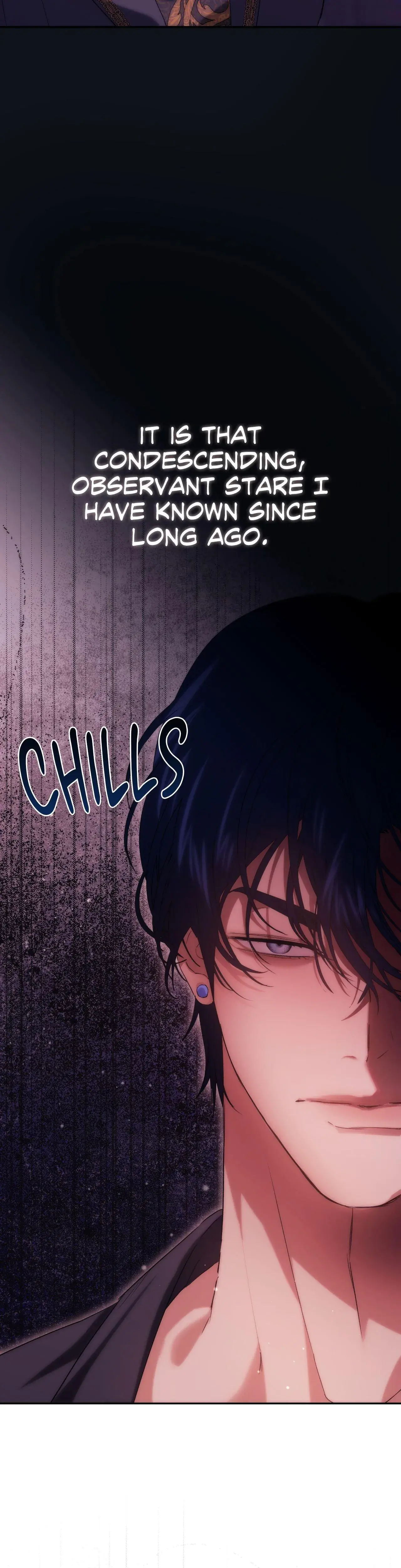 The Golden Wife In Law Chapter 63 - Page 3