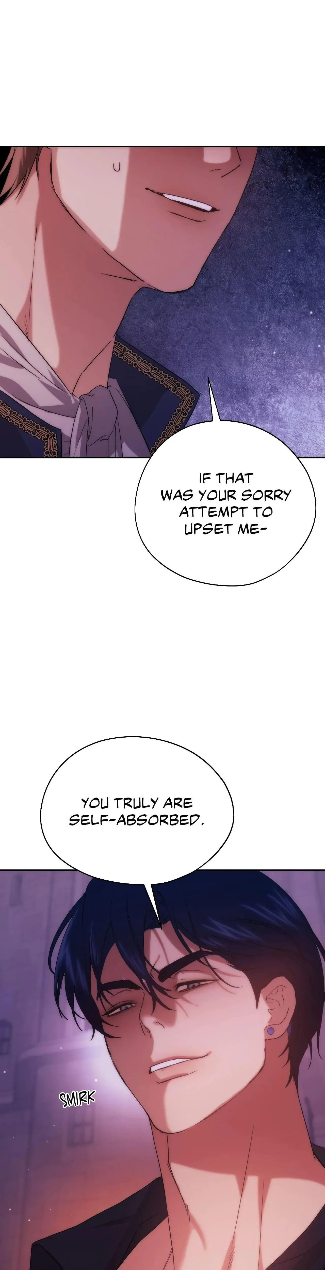 The Golden Wife In Law Chapter 63 - Page 32