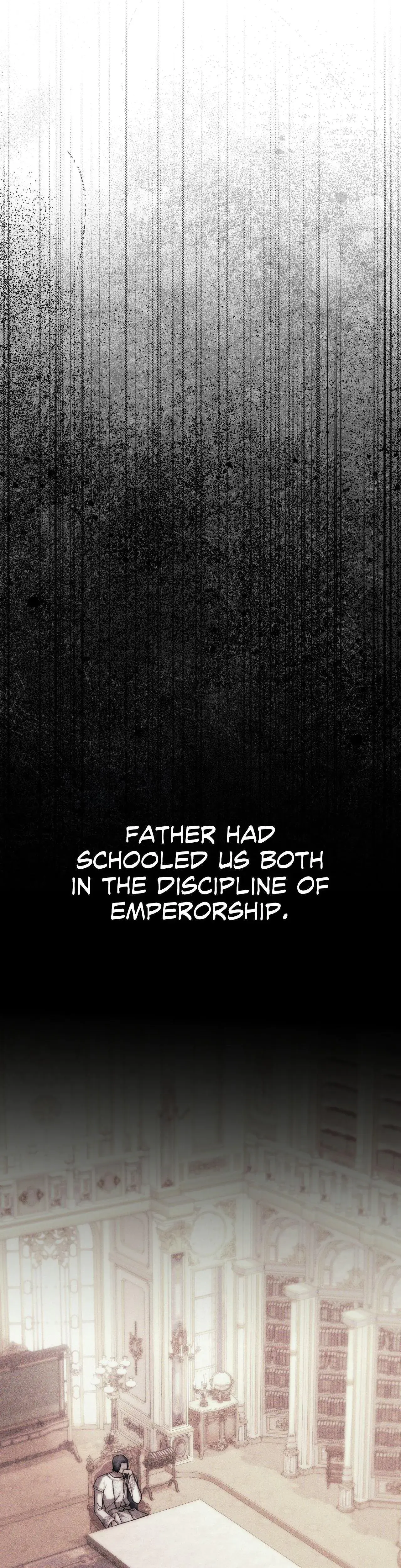 The Golden Wife In Law Chapter 63 - Page 4