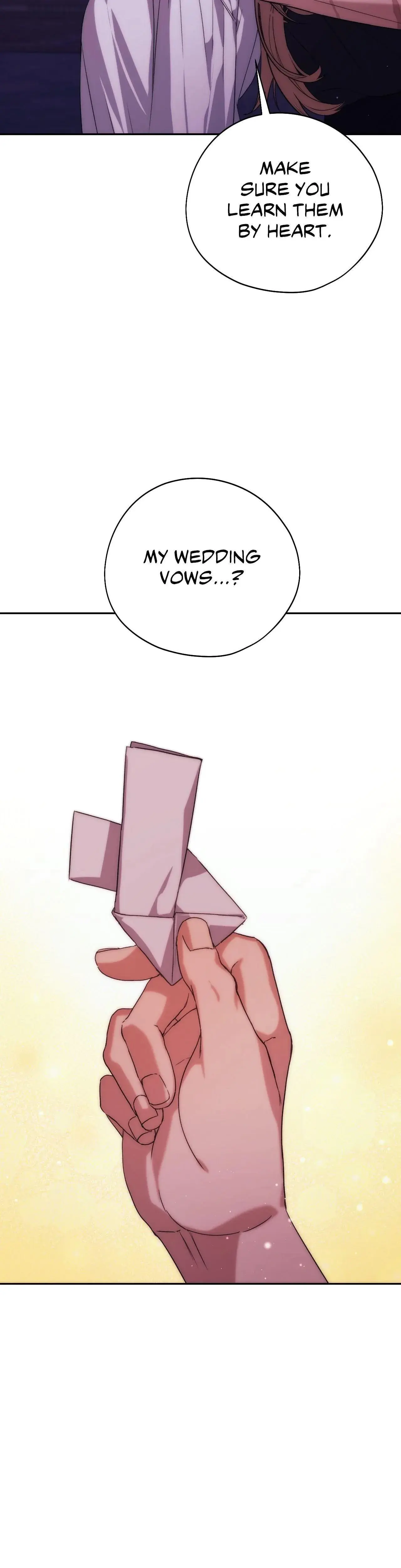 The Golden Wife In Law Chapter 63 - Page 49