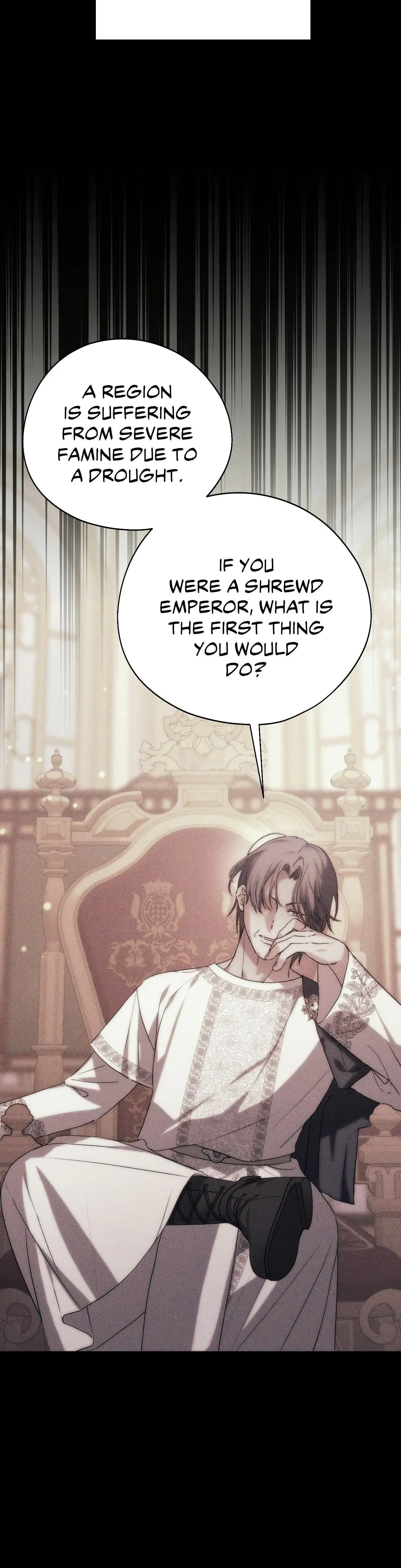 The Golden Wife In Law Chapter 63 - Page 6
