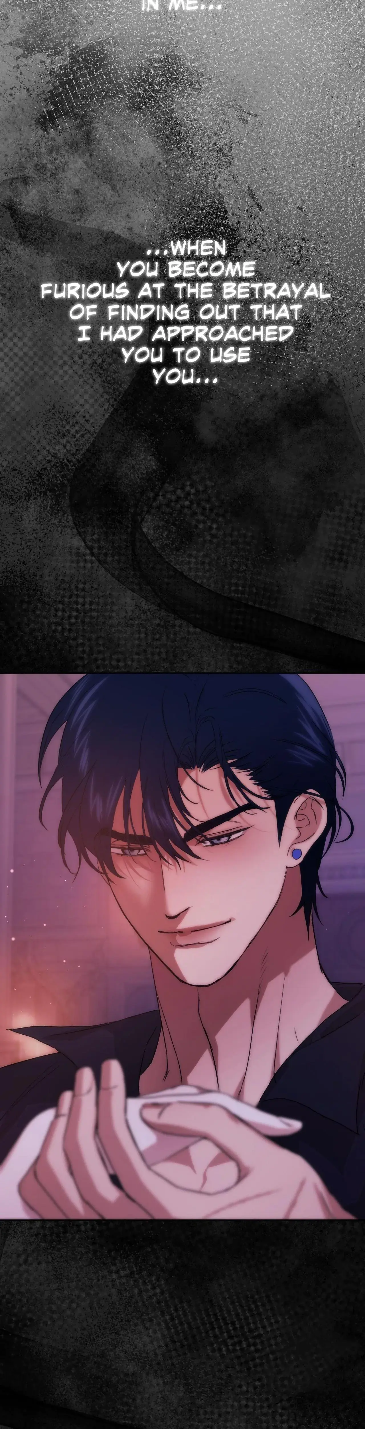 The Golden Wife In Law Chapter 64 - Page 10