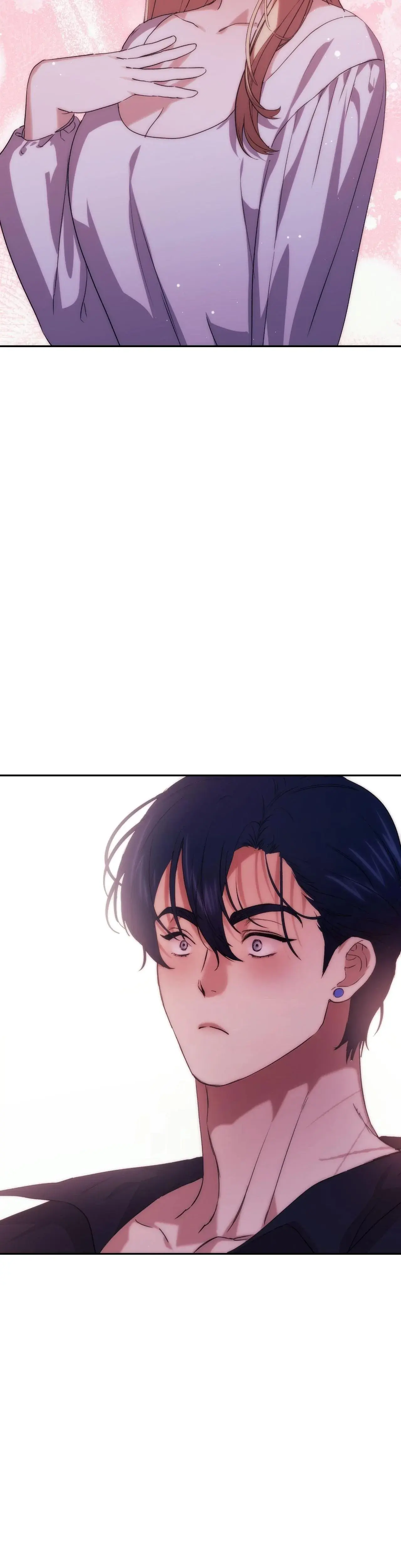 The Golden Wife In Law Chapter 64 - Page 16