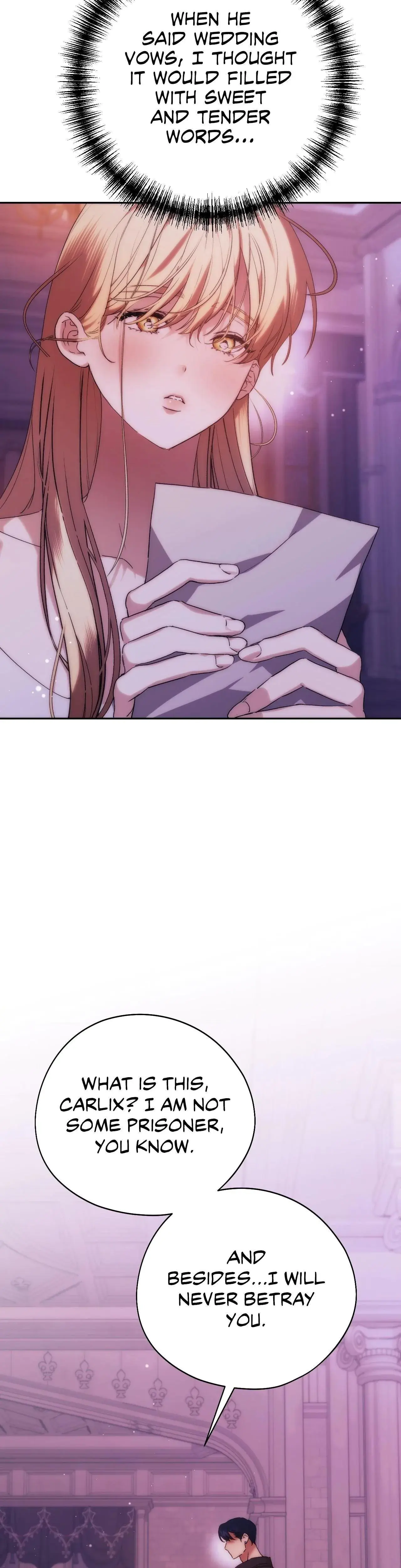 The Golden Wife In Law Chapter 64 - Page 2