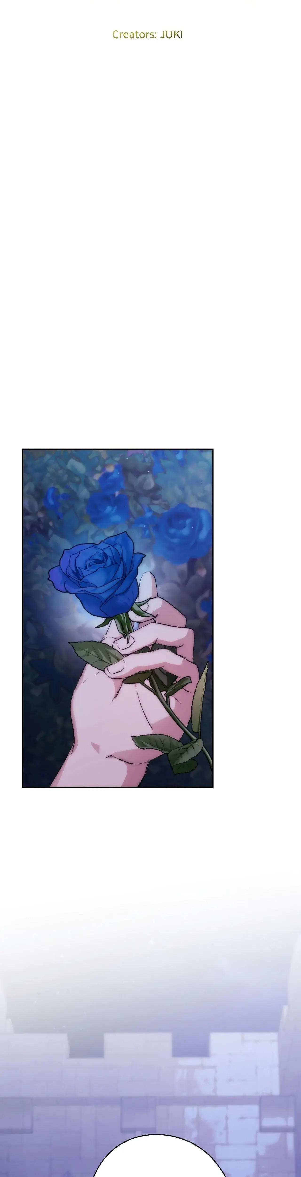 The Golden Wife In Law Chapter 64 - Page 26