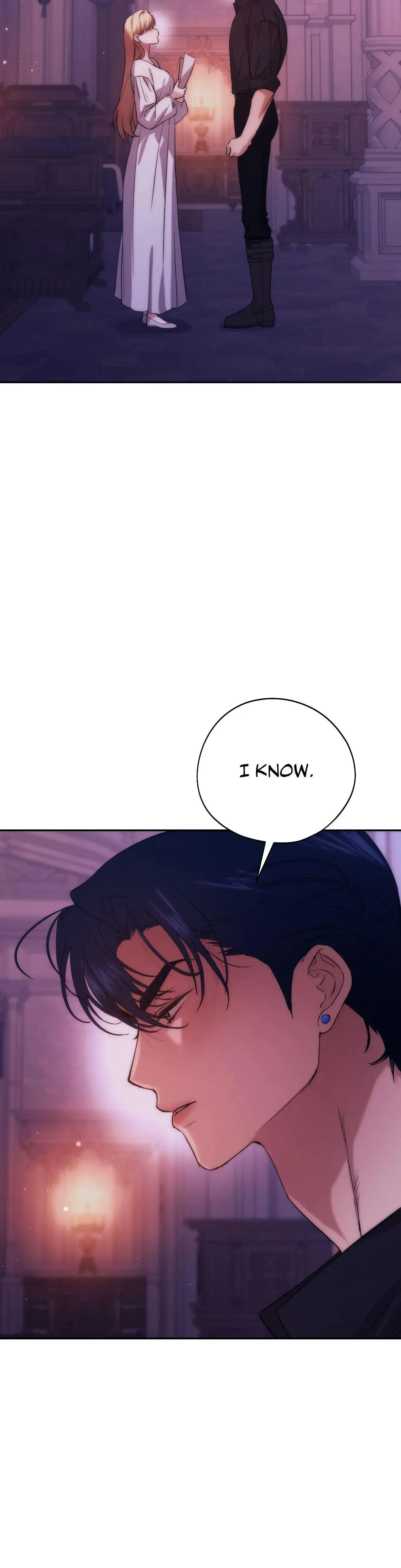 The Golden Wife In Law Chapter 64 - Page 3