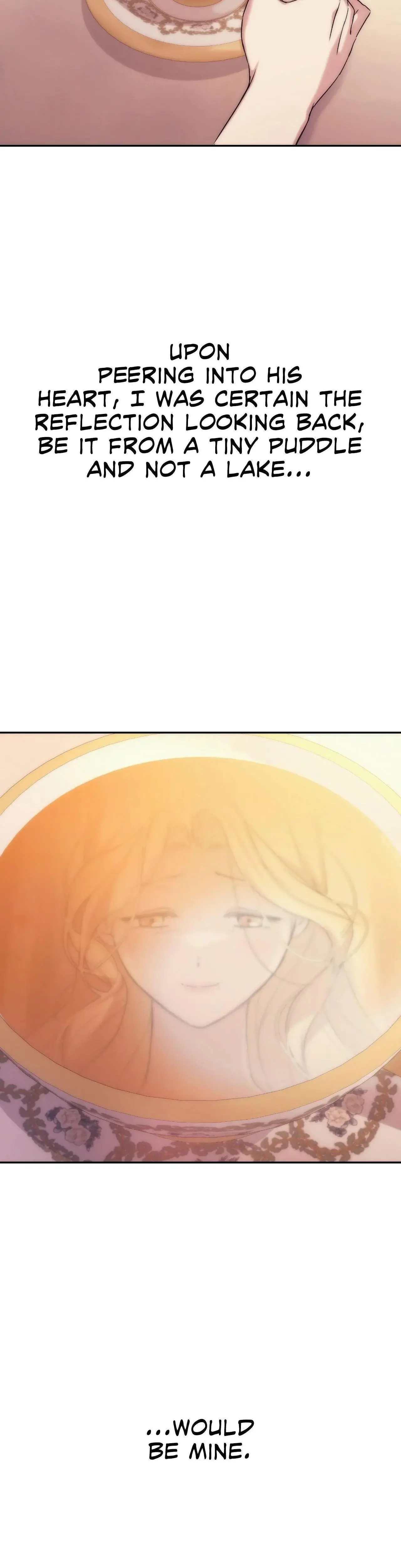 The Golden Wife In Law Chapter 64 - Page 31