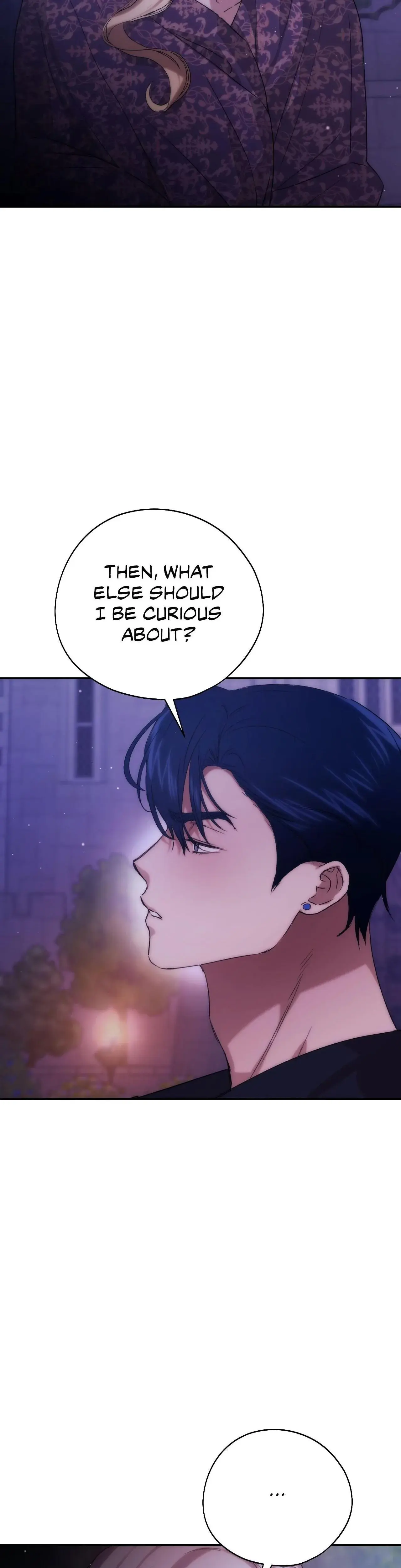 The Golden Wife In Law Chapter 64 - Page 34