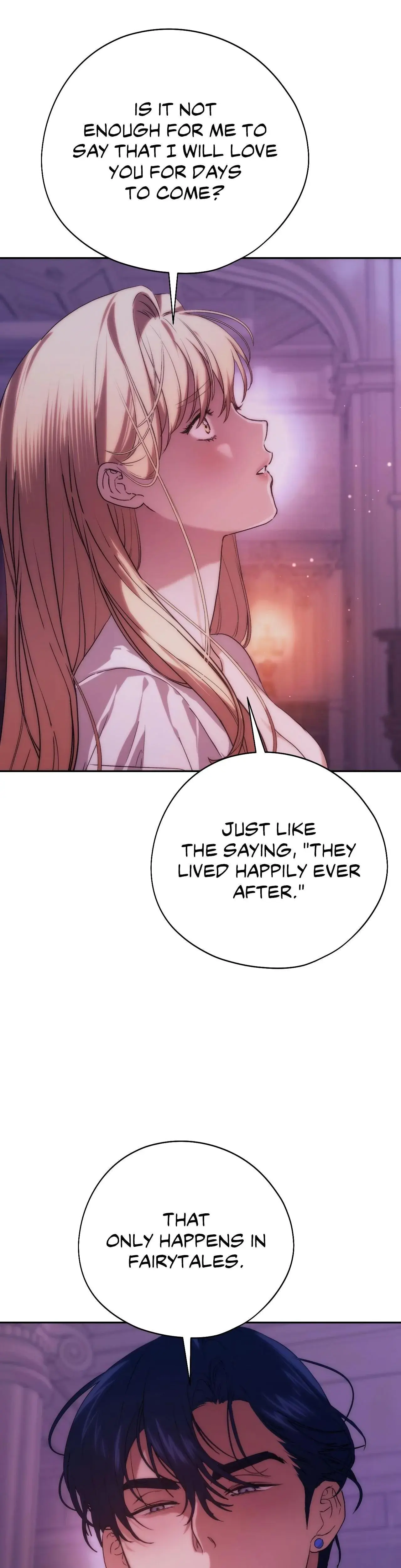 The Golden Wife In Law Chapter 64 - Page 4