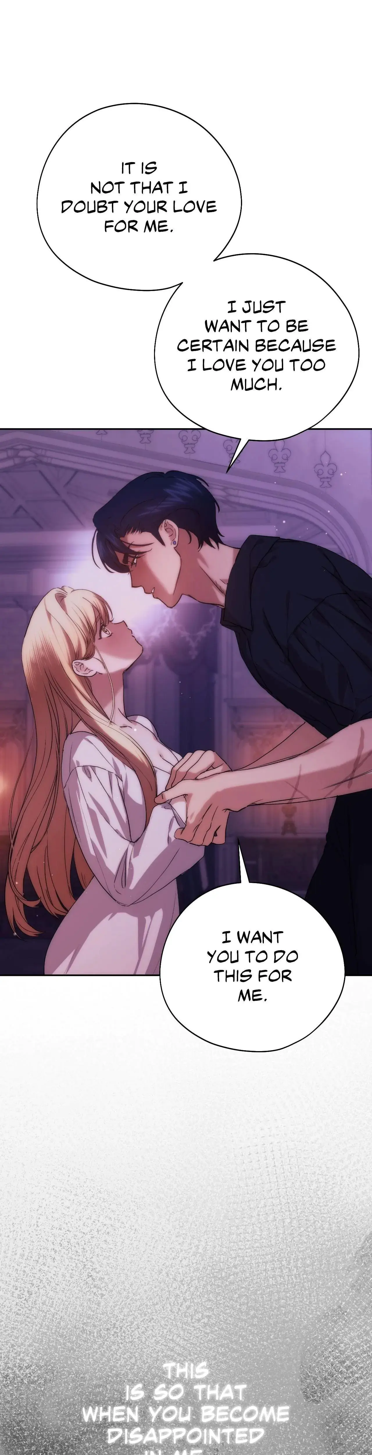 The Golden Wife In Law Chapter 64 - Page 9